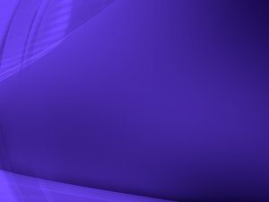 从粗放到精细：用户标签的管理升级