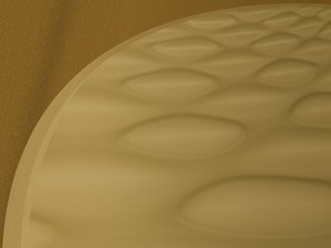 用户标签